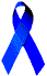 Blue Ribbon Against Censorship