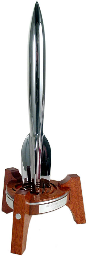 2005 Hugo Award
